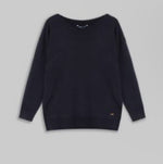 Load image into Gallery viewer, FW25 NATASHA SWEATER 2200
