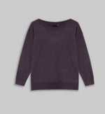 Load image into Gallery viewer, FW25 NATASHA SWEATER 2200
