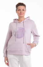 Load image into Gallery viewer, COZY CIRCLE SWEATER

