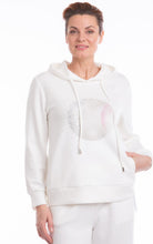 Load image into Gallery viewer, COZY CIRCLE SWEATER
