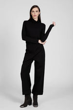 Load image into Gallery viewer, FW25 PANT LD2256
