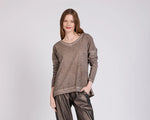 Load image into Gallery viewer, FW25 SWEATER L41658
