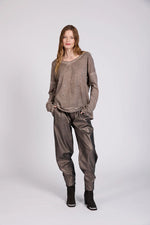 Load image into Gallery viewer, FW25 SWEATER L41658
