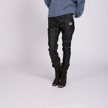 Load image into Gallery viewer, FW25 PANT L21244
