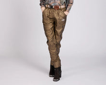 Load image into Gallery viewer, FW25 PANT L21244
