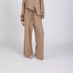 Load image into Gallery viewer, FW25 PANT ELK838811
