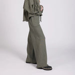 Load image into Gallery viewer, FW25 PANT ELK838811
