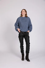 Load image into Gallery viewer, FW25 SWEATER CR72779
