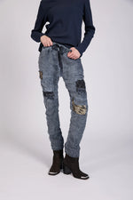 Load image into Gallery viewer, FW25 PANT CM21270
