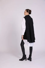 Load image into Gallery viewer, FW25 VEST MT80338
