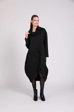 Load image into Gallery viewer, FW25 DRESS MT80306
