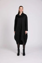Load image into Gallery viewer, FW25 DRESS MT80306
