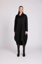 Load image into Gallery viewer, FW25 DRESS MT80306
