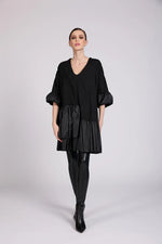 Load image into Gallery viewer, FW25 TUNIC DRESS MT80185
