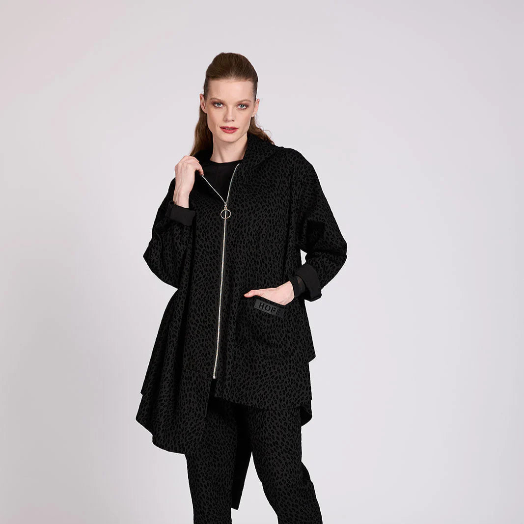 VERSION OF YOU♥︎NylonCargoPants/CHARCOAL Chino Pants - Charcoal – Cove USA