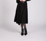 Load image into Gallery viewer, FW25 SKIRT LX38072
