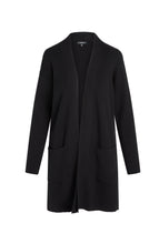 Load image into Gallery viewer, FW25 LIVERPOOL LONG CARDI LM8483SW9
