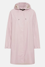Load image into Gallery viewer, LIGHT RAIN JACKET

