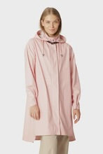 Load image into Gallery viewer, LIGHT RAIN JACKET
