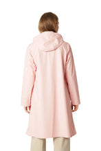 Load image into Gallery viewer, LIGHT RAIN JACKET
