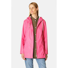 Load image into Gallery viewer, ILSE RAIN228FR
