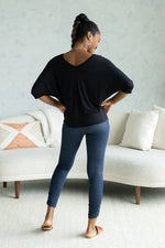 Load image into Gallery viewer, ROWELLE TOP
