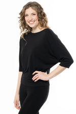 Load image into Gallery viewer, ROWELLE TOP
