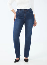 Load image into Gallery viewer, PEGGY STRAIGHT LEG 6627250
