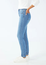 Load image into Gallery viewer, SUZANNE SLIM LEG 6705630
