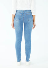 Load image into Gallery viewer, SUZANNE SLIM DENIM
