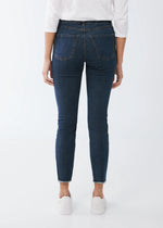 Load image into Gallery viewer, CHRISTINA SLIM ANKLE 5320809
