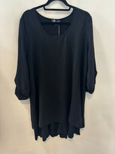 Load image into Gallery viewer, FW24 DRESS 19-11482V

