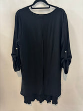 Load image into Gallery viewer, FW24 DRESS 19-11482V
