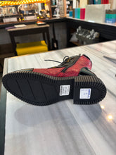 Load image into Gallery viewer, AQUA FLEX BOOT 28 QUILT

