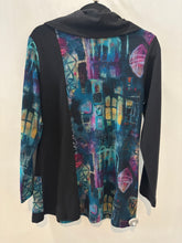 Load image into Gallery viewer, FW24 KILEY TUNIC 23W229T14
