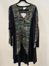 Load image into Gallery viewer, KERIN JACKET 23W221E2/OLI
