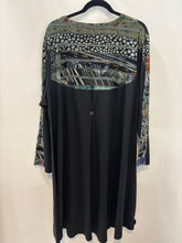Load image into Gallery viewer, KERIN JACKET 23W221E2/OLI

