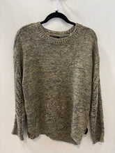 Load image into Gallery viewer, FW24 SWEATER C2675/075C
