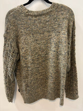 Load image into Gallery viewer, FW24 SWEATER C2675/075C
