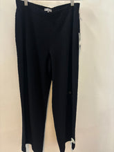 Load image into Gallery viewer, FW24 FLAT FRONT ANKLE PANT H21378

