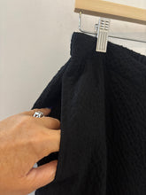 Load image into Gallery viewer, FW24 FLAT FRONT ANKLE PANT H21378
