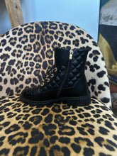 Load image into Gallery viewer, AQUA FLEX BOOT 28 COUTURE-97
