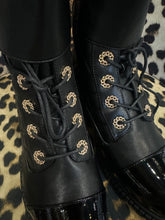 Load image into Gallery viewer, AQUA FLEX BOOT 28 COUTURE-97
