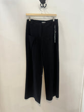 Load image into Gallery viewer, FW24 CITY PANT H16962F4
