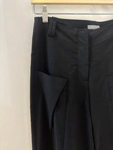 Load image into Gallery viewer, FW24 CITY PANT H16962F4
