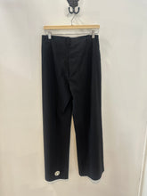 Load image into Gallery viewer, FW24 CITY PANT H16962F4

