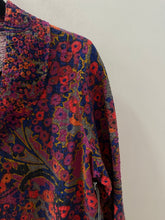 Load image into Gallery viewer, FW24 DRAPE COLLAR PULLOVER H21233
