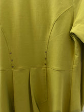 Load image into Gallery viewer, FW24 DRAPE FRONT JACKET H69330
