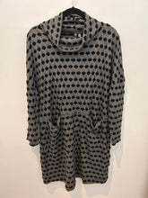 Load image into Gallery viewer, Deloris Tunic 1511
