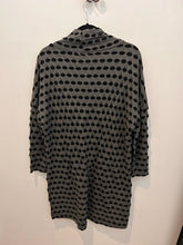 Load image into Gallery viewer, Deloris Tunic 1511
